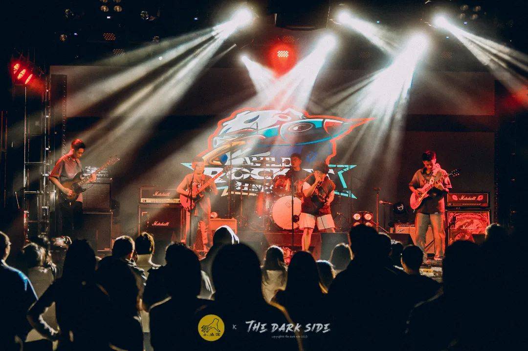 sleeper2121's tweet photo. Just witnessed the most electrifying indie rock set at downtown’s small venue! The band’s energy and raw lyrics had the whole crowd singing along all night. Can’t stop replaying their tracks—already counting days till their next show.， https://t.co/J2CtfpZPJC