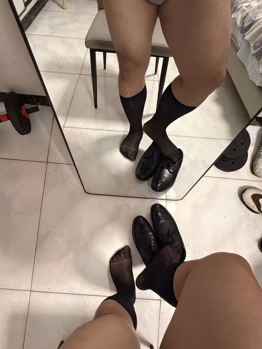 lele981314's tweet photo. #熊猴 
#彩虹男孩 
#SM https://t.co/VGIEIJaV5N