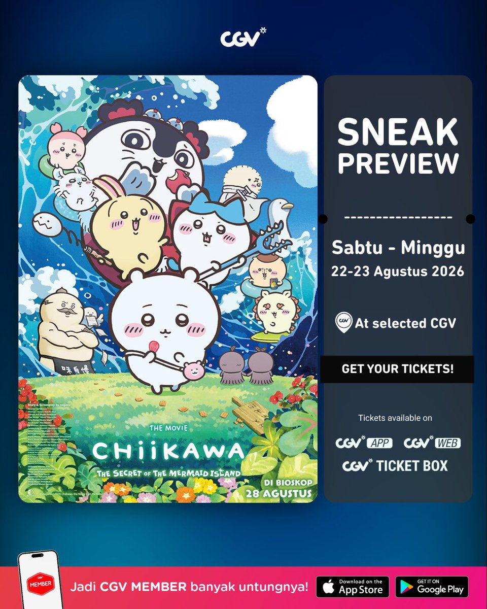 imyusea tweet picture