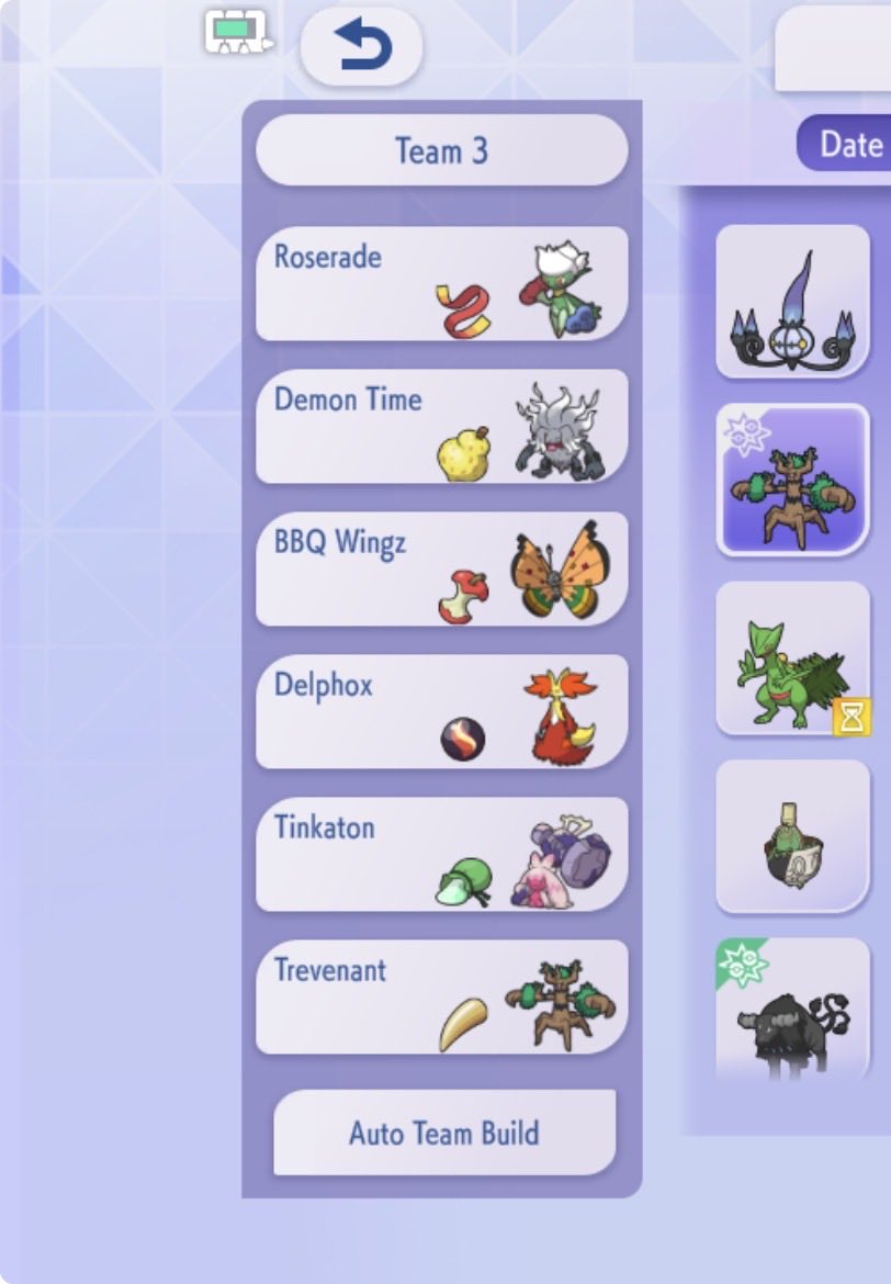 2slimeforahoe's tweet photo. @JoeyPokeaim Smack city https://t.co/wsqd8Eou5d