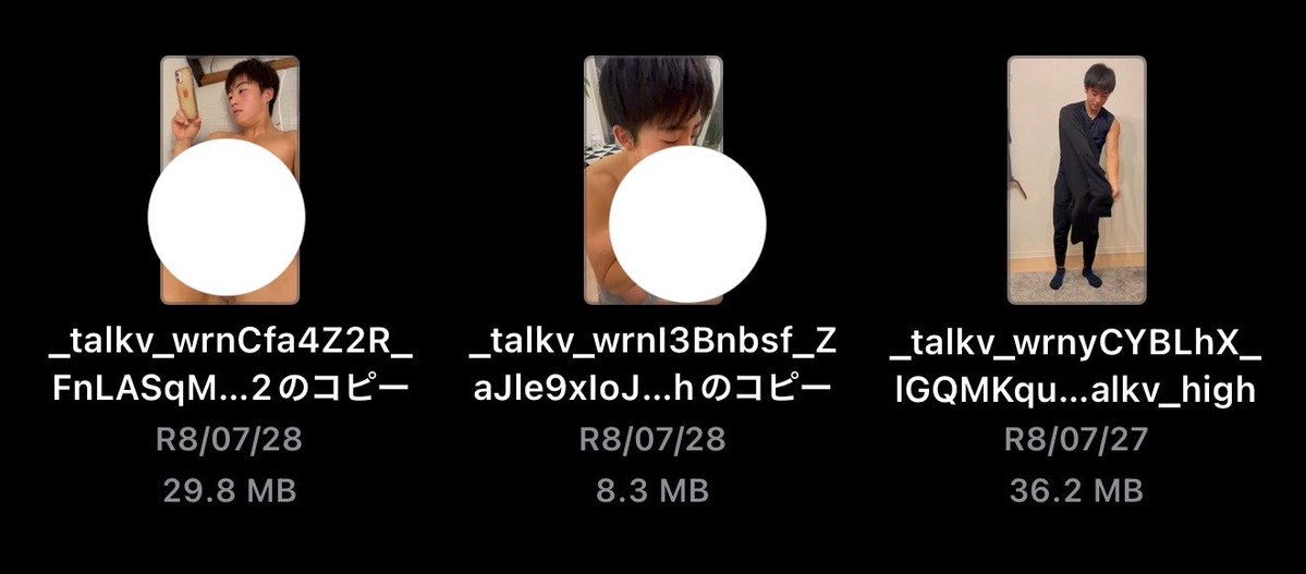 Jb0000005Jb's tweet photo. 購入、交換受付中‼️
DMまたは、Telegramにて😀

Telegramにリストあります⭐️
↓
https://t.co/eX8L6Cy2WC https://t.co/tNdXSUU1s4