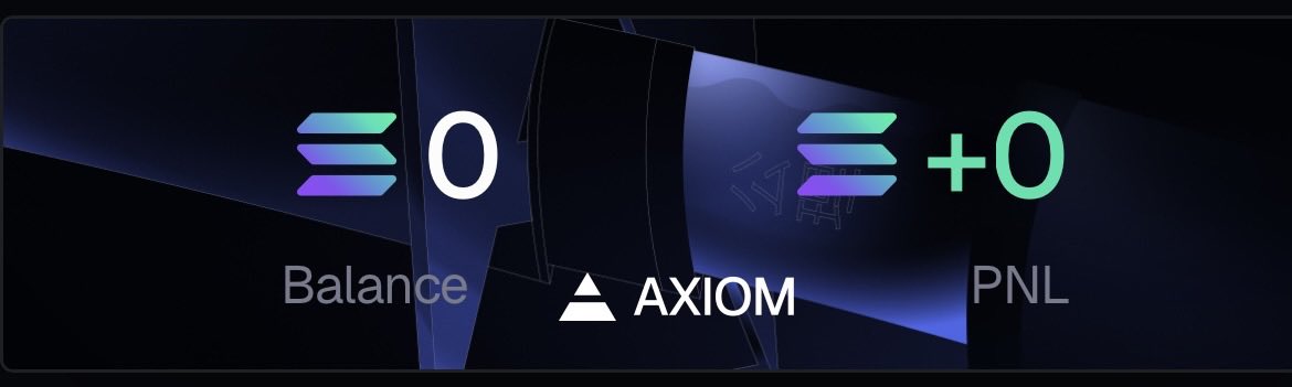 0rqcle_'s tweet photo. 0 to 5 sol challenge 

not starting from a funded wallet. starting from skills.

phase 1: offer services, stack sol.
phase 2: trade small, compound, journal every day.

low port is not the end.
It’s the reason you learn to be useful. https://t.co/I0iTZlTces