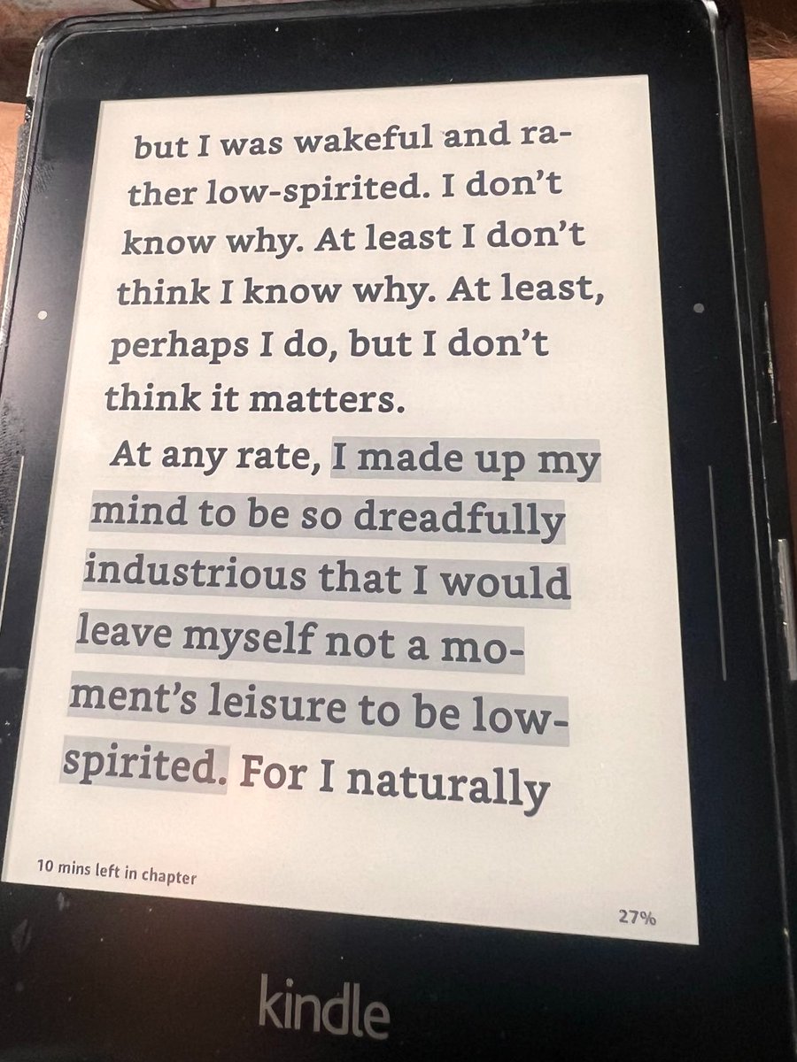 LiterateIndy's tweet photo. Excellent advice. https://t.co/5AewPKMtya