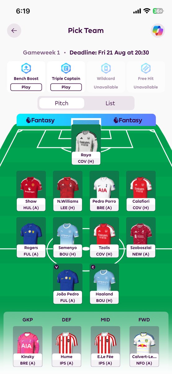 rl_tv8100's tweet photo. @FPL_UCF https://t.co/w3o5mOcyDx