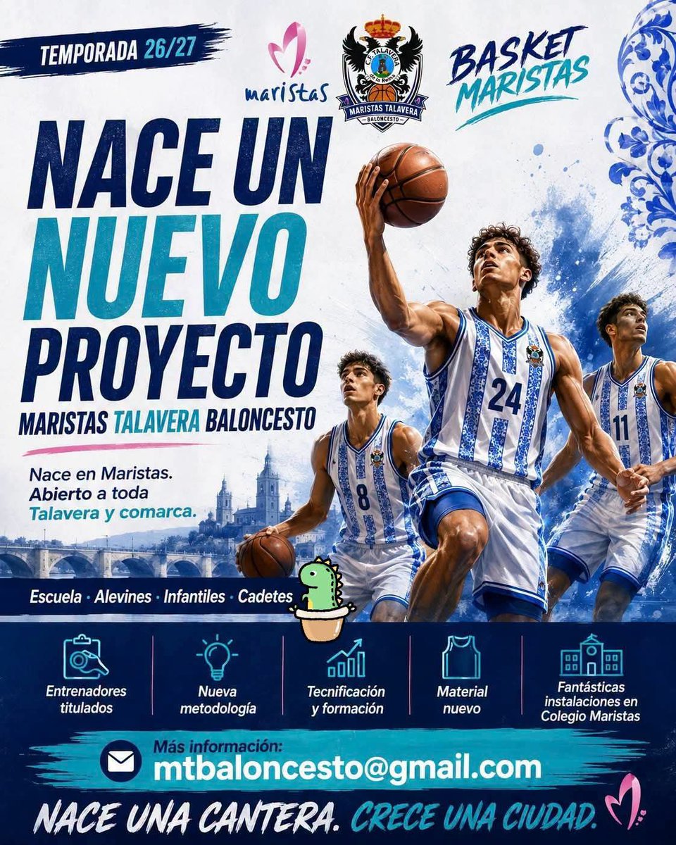 QuieroTala's tweet photo. Y está mierda que es @CFTalavera 
¿También no vamos a dedicar al baloncesto?
Dediquemosno a lo nuestro y dejaros de experimentos 
Que ya hay 2 clubes en Talavera y lo único que se va a hacer es joderlos https://t.co/P6GqrJCpA6