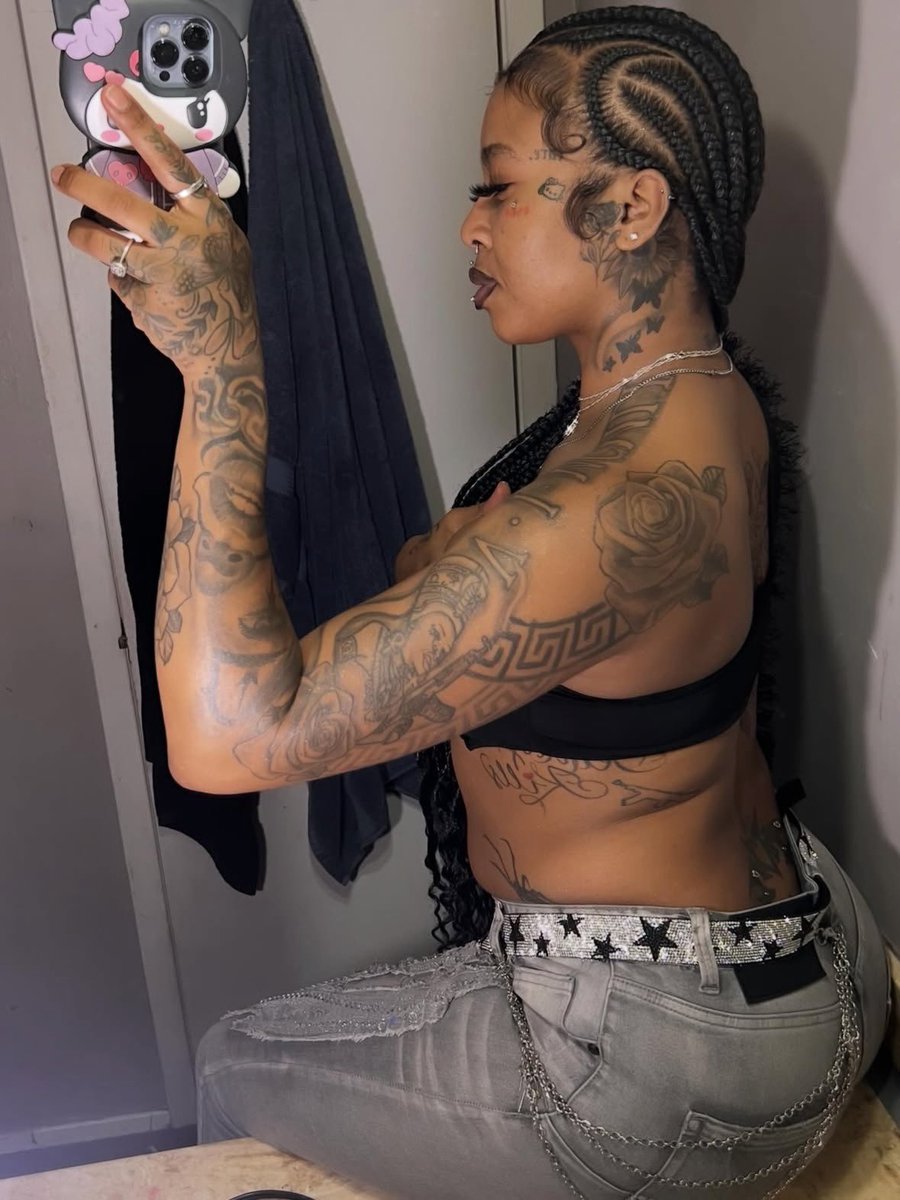 xxxxxxxxx089's tweet photo. I’m down for fun 💋 https://t.co/vbWibjDygw