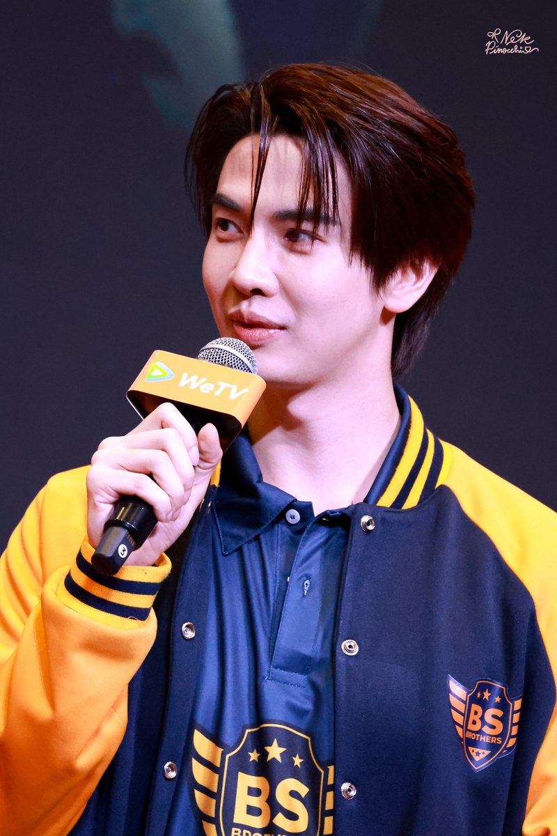 neknrcp's tweet photo. นี่ละๆ 

BE MY PLAYER TWO EP6
ʚ #ซอโซ่ล่ามธีร์EP6 ɞ
✨ꔛ◦. ꒰#maxky_rp @maxky_rp ꒱🐢´ˎ˗ ✦ https://t.co/ZKI3RNIk89