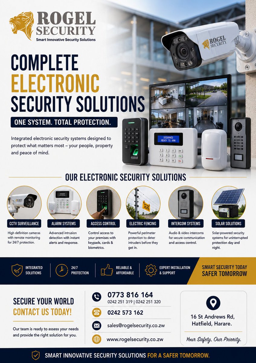 rogelsecurity tweet picture