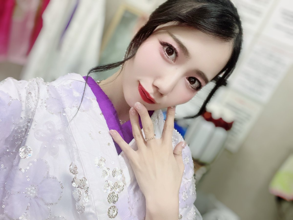 Minami Mayu