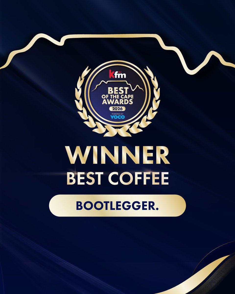 KFMza's tweet photo. 🏆🎉 Your votes have been counted and the first round of #KfmBestoftheCape champs were revealed by Darren, Sherlin &amp; Sibs on #KfmMornings 🔥

Listen to their winning moments here: https://t.co/aIITEMg5Wm

#PoweredByYoco | @Yoco_ZA https://t.co/D0EB4zsyJq