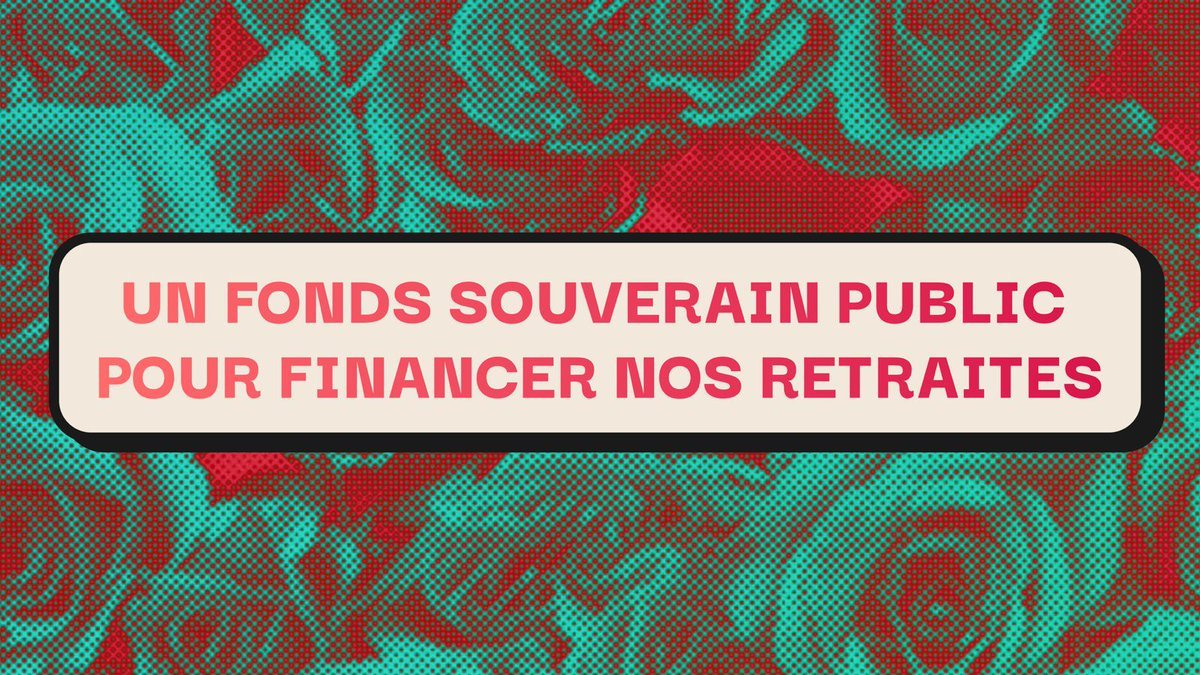 p_brun's tweet photo. 🧵Notre proposition pour les retraites fait beaucoup parler. Nous vous l'expliquons plus en détail ! https://t.co/Wcn3fsTAON