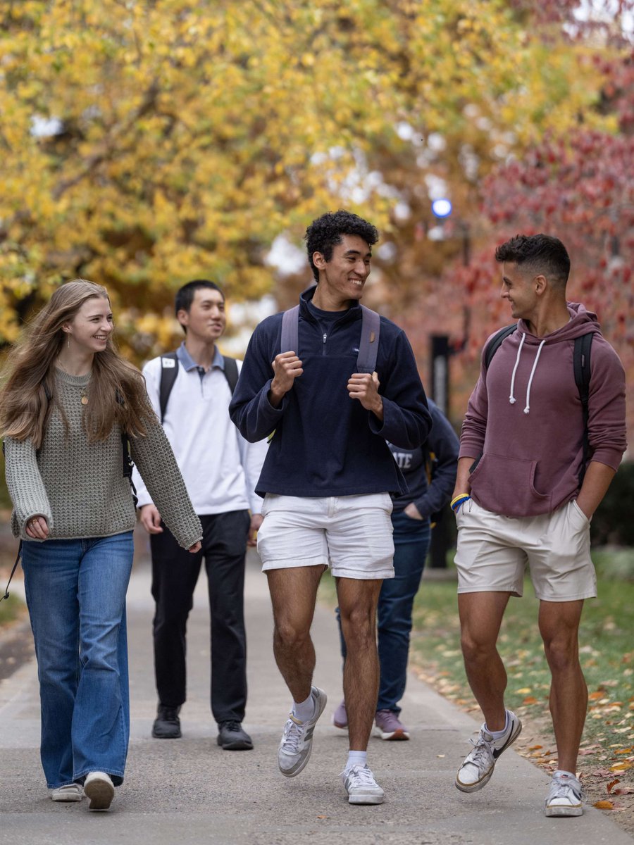 AdvocateState's tweet photo. What’s good for Penn State is good for Pennsylvania, and what’s good for Pennsylvania is good for Penn State!

With more than 40,000 PA resident students stepping onto Penn State campuses this year, Penn State educates THE MOST PA students of any other single university. https://t.co/4D4kzY9246