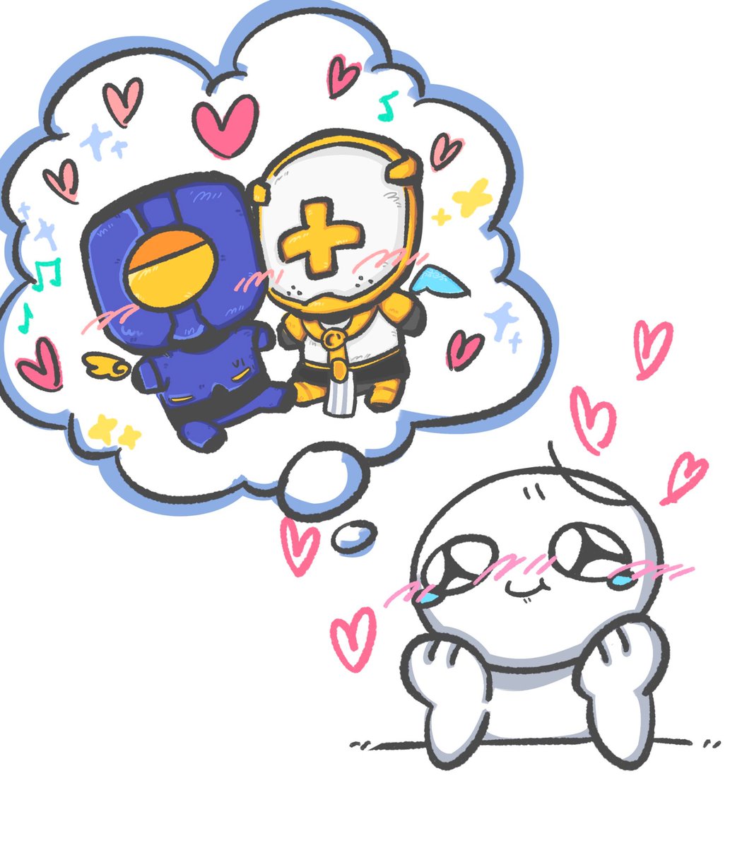 komooo20's tweet photo. #ULTRAKILL  #gabv1el  #ultrakillv1  #ultrakillgabriel  #ultrakillfanart https://t.co/Bi4oiUKg1k