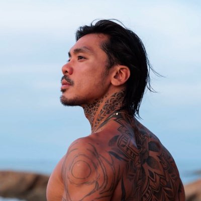 bromargoons's tweet photo. #NewProfilePic https://t.co/SvXpRgbwgf