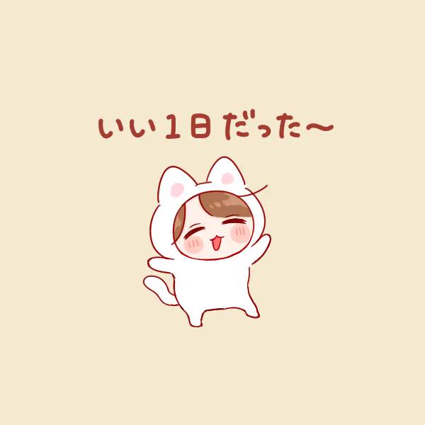 と こ (@murpty1) / X