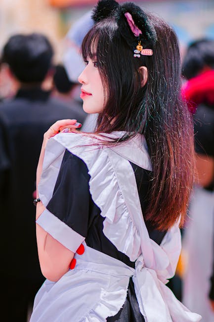 westwalter3203's tweet photo. 在海边遇见小鸟这一刻值得永远珍藏。Sophia peggy bissell喜欢山路的月光也喜欢和 🐵 Alex 💥 一起探索自然。 与 Alex 🌺 minnie chreene https://t.co/GfxmhJZ8DG