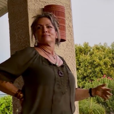 BoonersMama's tweet photo. #NewProfilePic https://t.co/CPu3F9ra9L