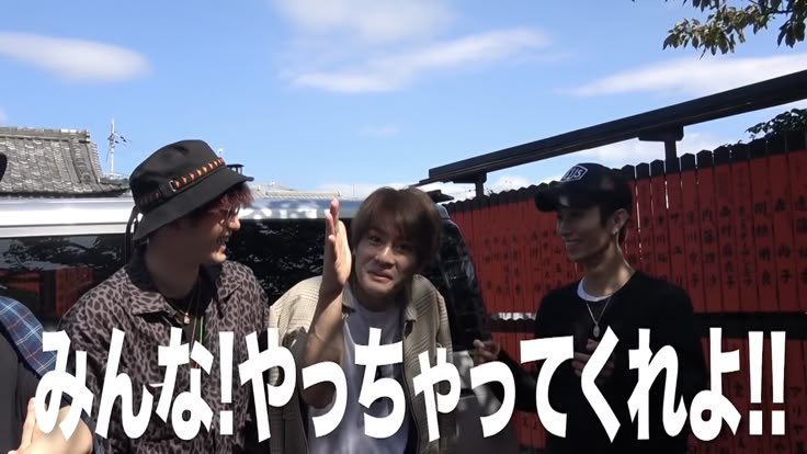 7io_rice's tweet photo. ffさんになったらやって欲しい ⌯>ᴗ<⌯ಣ

🩷お名前
🩵推し様
❤️拒否🈶🈚️
💛ご年齢
💚推しor推しGの好きな曲
🖤一言

ALTあるよーჱ̒^> ·̫ <^ https://t.co/CE9oOKY7pF