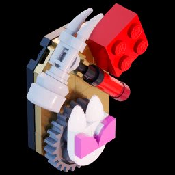MonxTeeR's tweet photo. @CraftyPlaysLF IT'S HASKYNS LESSSGOOOOOOOO https://t.co/dvBJPaWVX2