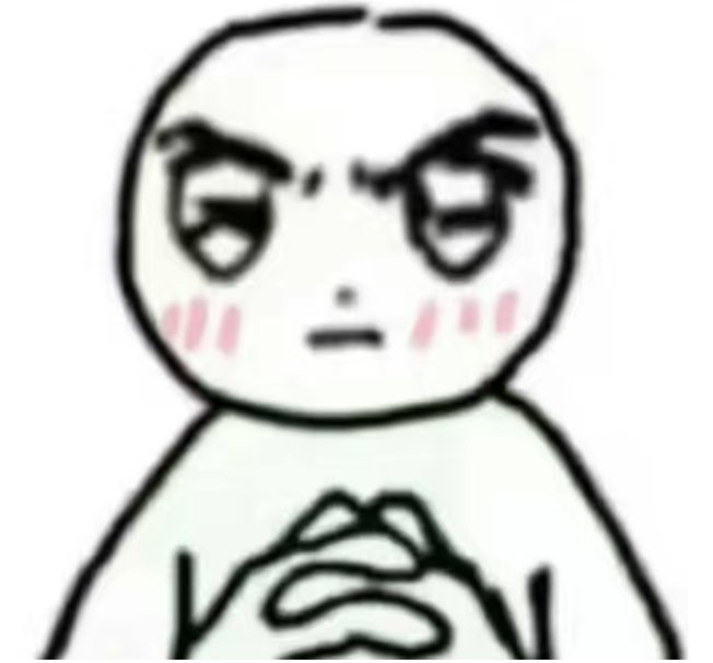 Beiyvxingtu's tweet photo. 大多数时候我都只是期待一个简单的拥抱
试想一下，将对方抱在自己怀里，感受着对方那透过衣服传来的来自肌肤的柔软和温暖，还有对方头发传来的淡淡的洗发水香… https://t.co/mjCteVwPwe