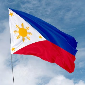 Roblox_RTC's tweet photo. Jonvic Remulla, a Filipino government official, is accusing Roblox for influencing a recent school shooting and calling for Roblox to be banned in the Philippines because it links "to the dark web". https://t.co/WC5QNa6cHi
