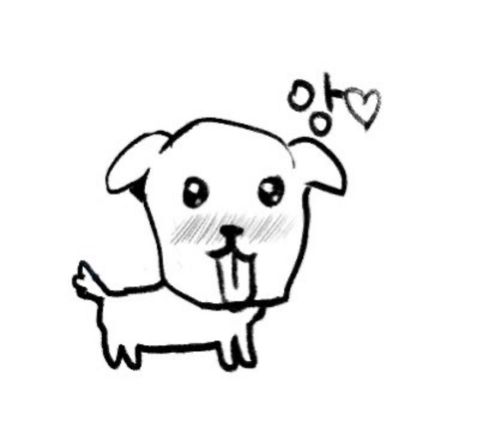 B1rd_inSpace's tweet photo. @WhenUcaleback ㅋㅋㅋㅋㅋㅋㅋㅋ 내일 저 듣고서 후다닥 달려올지도 몰라요… 우선 안 들은 귀 빌려드려요👂🏻 https://t.co/FjamOPdWrM