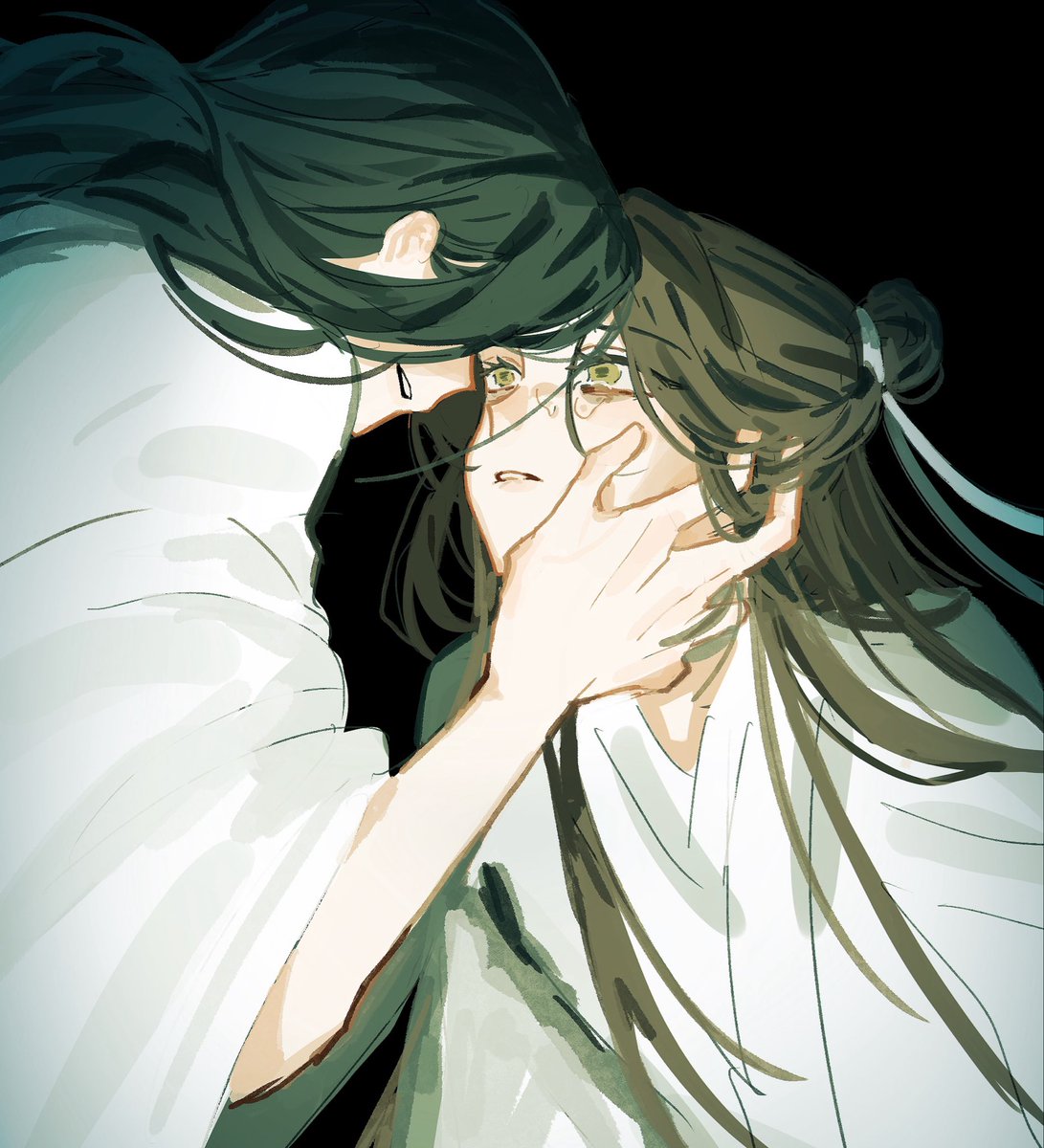 shiiiita_3's tweet photo. #TGCF https://t.co/5leYMDCHQU