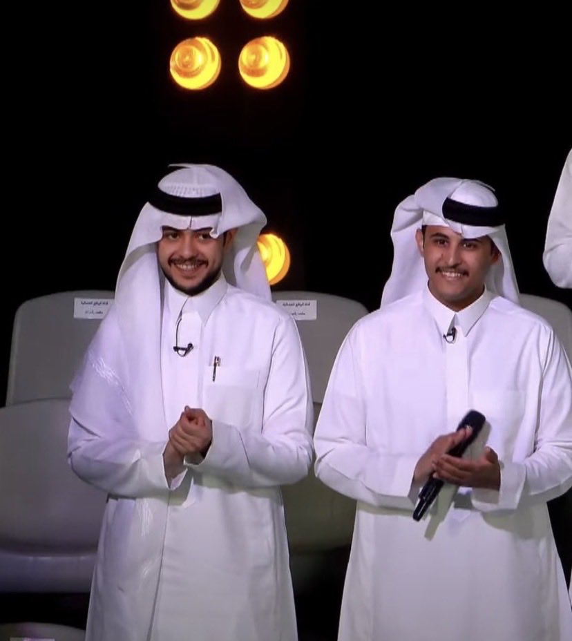 najxe2's tweet photo. ابغى حساباتهم بالألاف 
@ziy_55 
@muathalfudayd 
#رحلة_المليون29 https://t.co/EXGBOAehBI