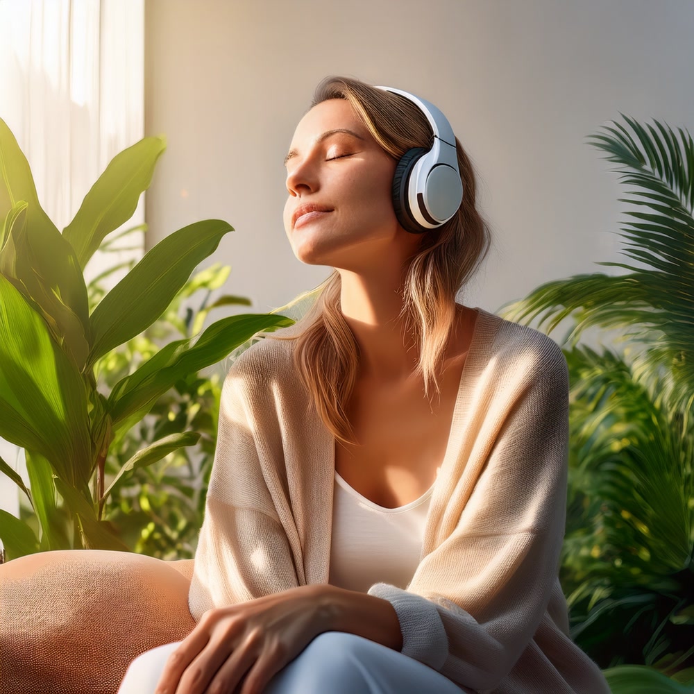 Gusgu123's tweet photo. Just found a hidden indie track that hits so right—headphones on, volume up, whole world fades away , https://t.co/r1o8phjeZM