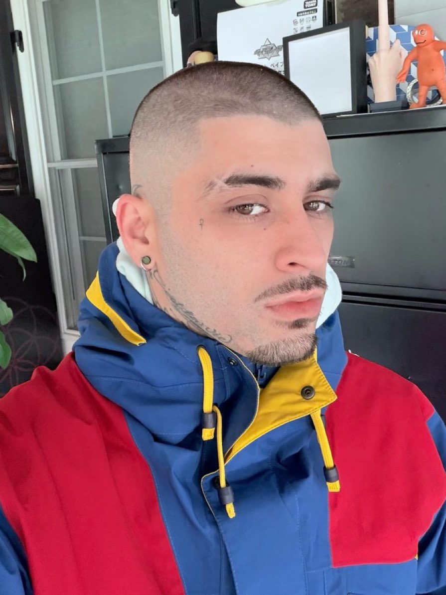 insosmnia's tweet photo. que homem eh esse meu deus do céu sou #doente por ele https://t.co/3cB7SR8NX0