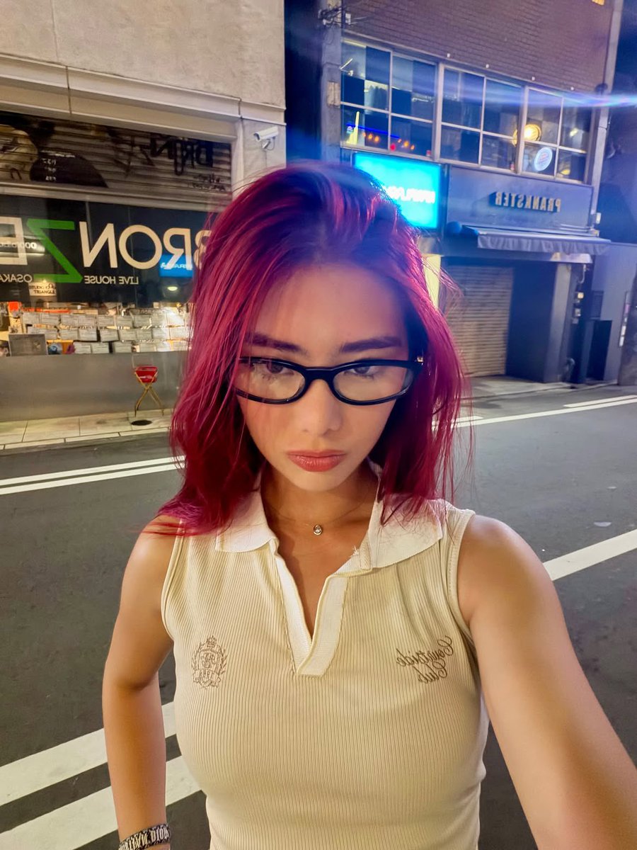 nerdjho tweet picture