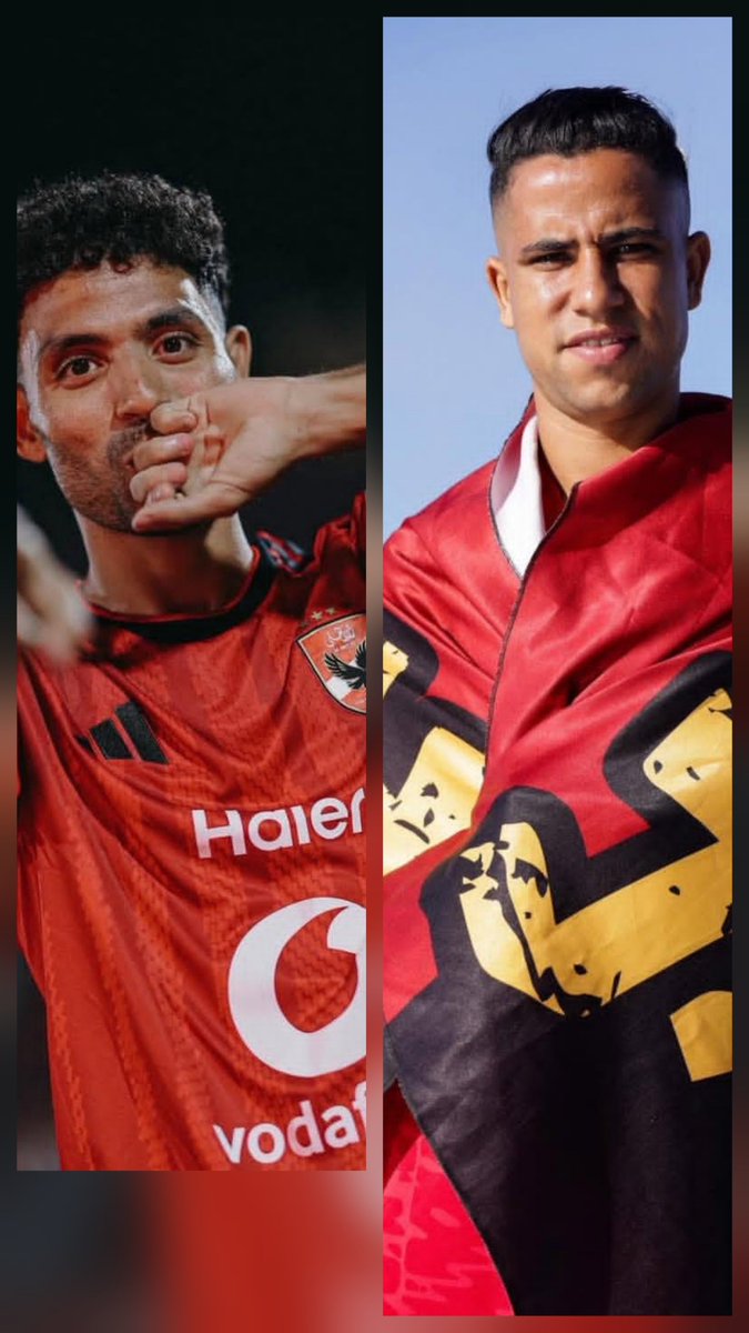 AlbnaMhdy31785's tweet photo. انضمام محمود صلاح وتوفيق محمد ورضا سليم وأشرف داري إلى التدريبات الجماعية بداية من الجمعة 🚨

#بروح_واصرار_نبدا_المشوار https://t.co/TrH3U3dGYw
