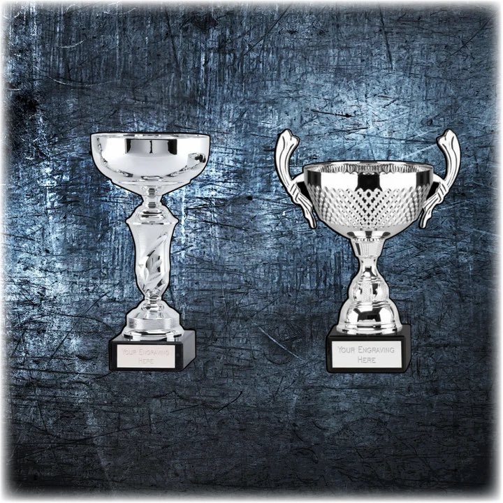 ppaintedstudios's tweet photo. Just a quick heads-up — we’ll be taking a short break soon.
If you’ve got a tournament or event coming up and need trophies, awards or prizes, please get your orders in before we head off.

🏆 https://t.co/pwdIOYY2W1 https://t.co/W9Qyrv7UDN