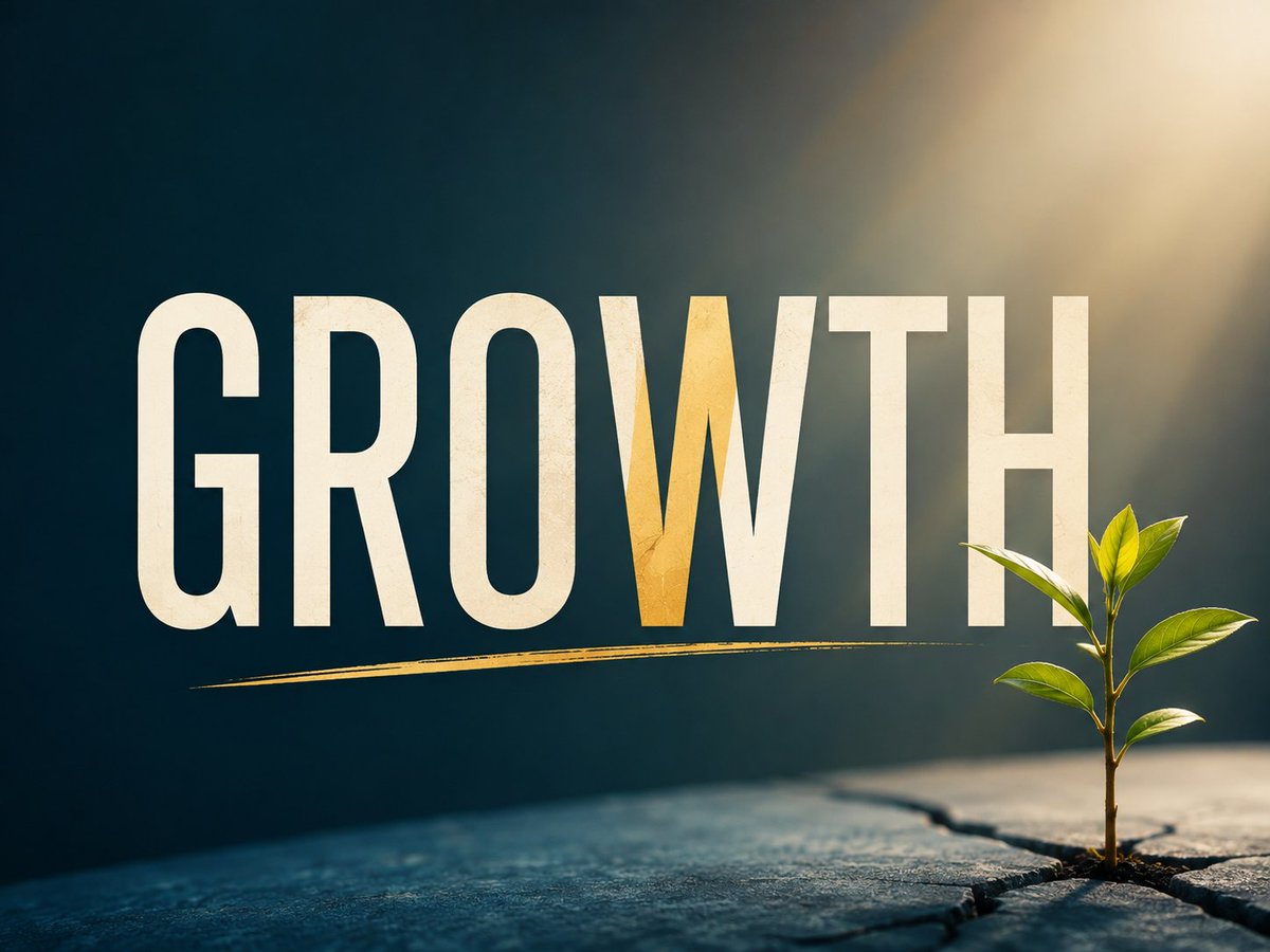 rajeshmurthyr's tweet photo. The people who improve the fastest are willing to be corrected. Growth requires humility. https://t.co/ToYgwxu1Qu