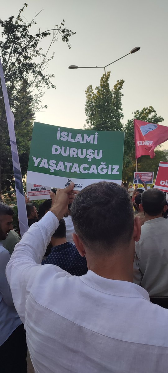 reklamsesim's tweet photo. Susma sustukça sıra sana gelecek ! 

Furkan Susmaz
AdanaEmniyetinin PlanıNe
#AdanaEmniyeti https://t.co/jKhtjnORfw