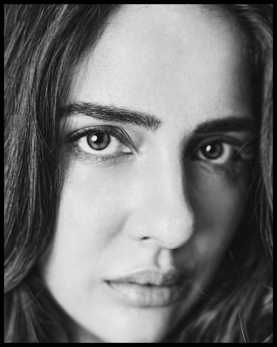 Weekendvibes_'s tweet photo. Malvi Malhotra 🖤
#Malvi #MalviMalhotra https://t.co/TJHZONrSHL