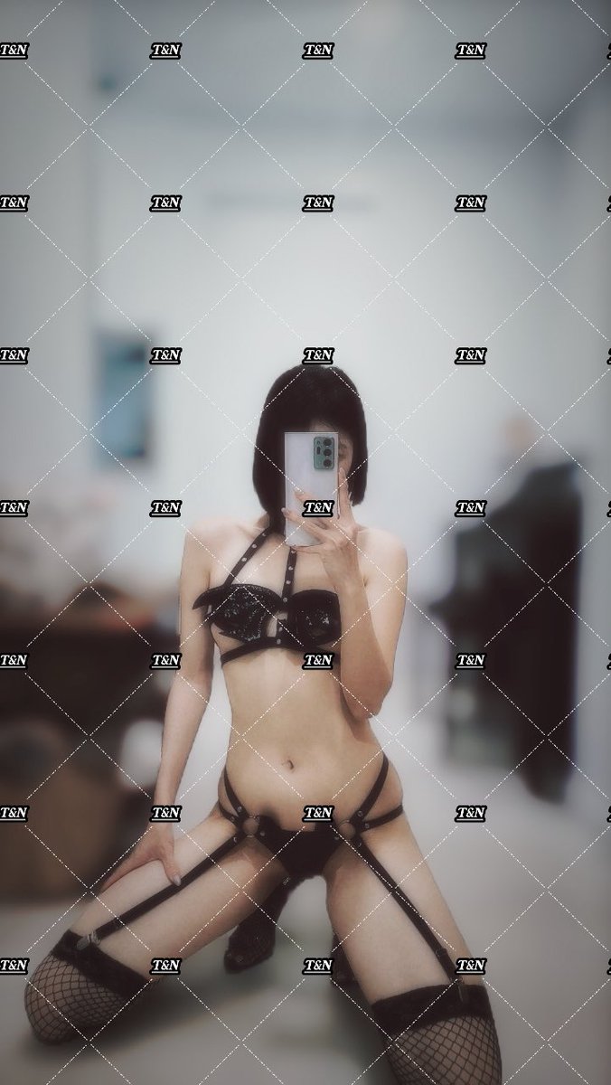 monyouza1997's tweet photo. ไหนใครอยากแวมไพร์สาวดูดเจียว🤭🧛‍♀️
#คู่แท้ชอบโชว์ #คู่แท้ขอบความตื่นเต้น
#สระแก้ว https://t.co/Sx2g8LNa3h