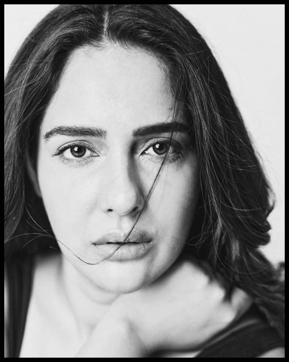 Weekendvibes_'s tweet photo. Malvi Malhotra 🖤
#Malvi #MalviMalhotra https://t.co/TJHZONrSHL