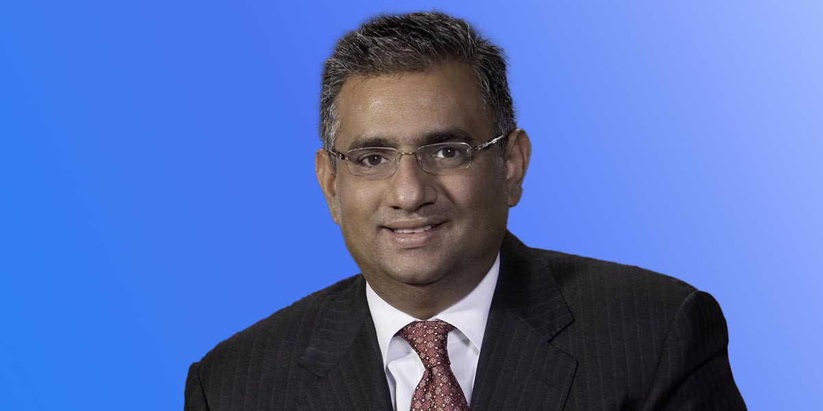 dslevine's tweet photo. @R_Bokhari  @MedicusLtd discusses the company’s effort to develop a localized, non-surgical treatment for people with Gorlin syndrome, and how the patch may induce tumor-cell death while limiting systemic exposure. @globalgenes.bsky.social #RARECast https://t.co/tf8zaWW0xG https://t.co/oejeHwBJvm