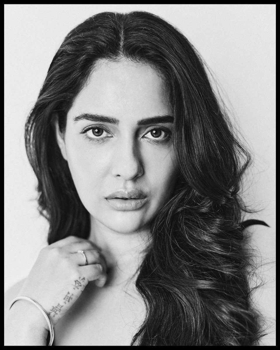 Weekendvibes_'s tweet photo. Malvi Malhotra 🖤
#Malvi #MalviMalhotra https://t.co/TJHZONrSHL
