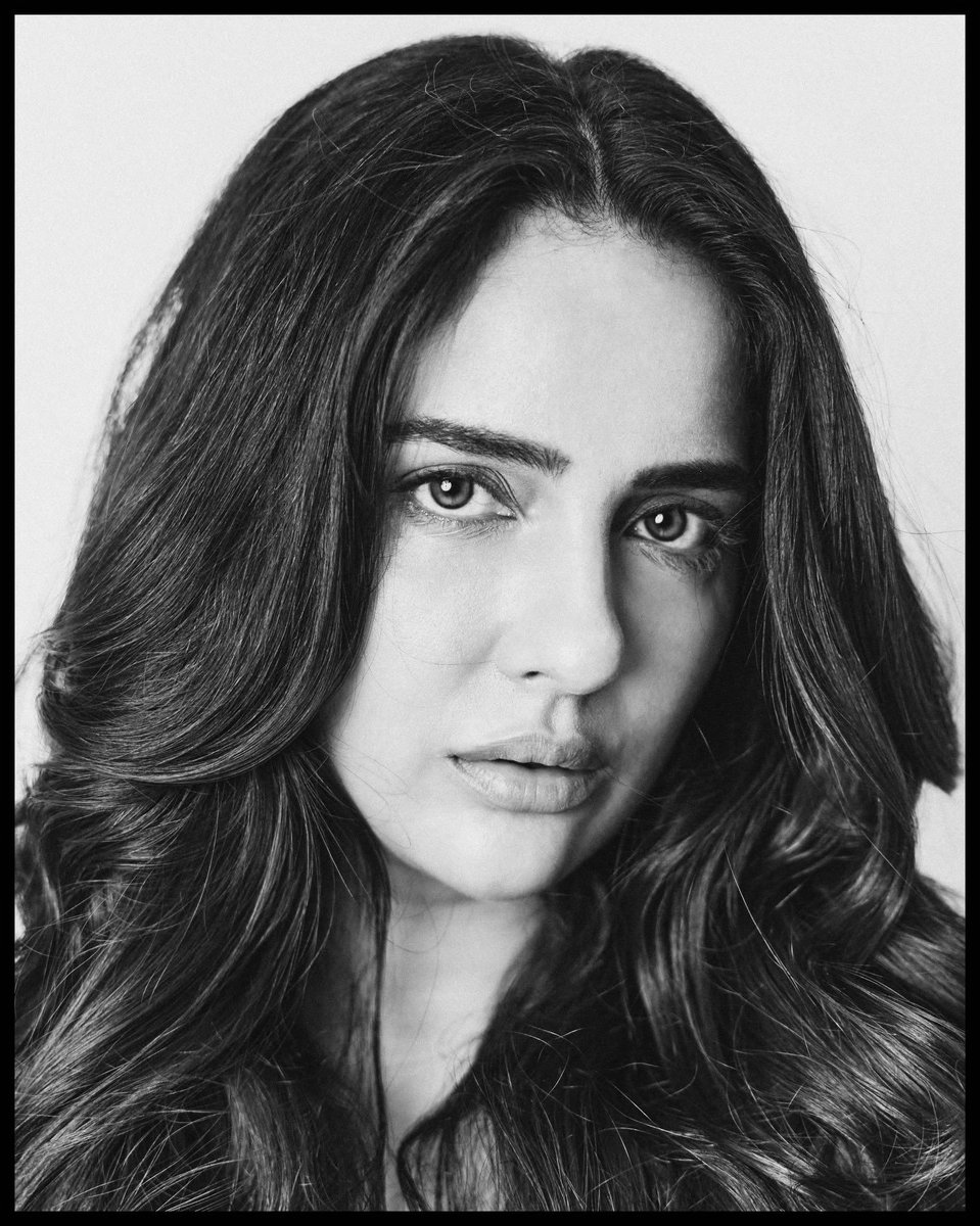 Weekendvibes_'s tweet photo. Malvi Malhotra 🖤
#Malvi #MalviMalhotra https://t.co/TJHZONrSHL