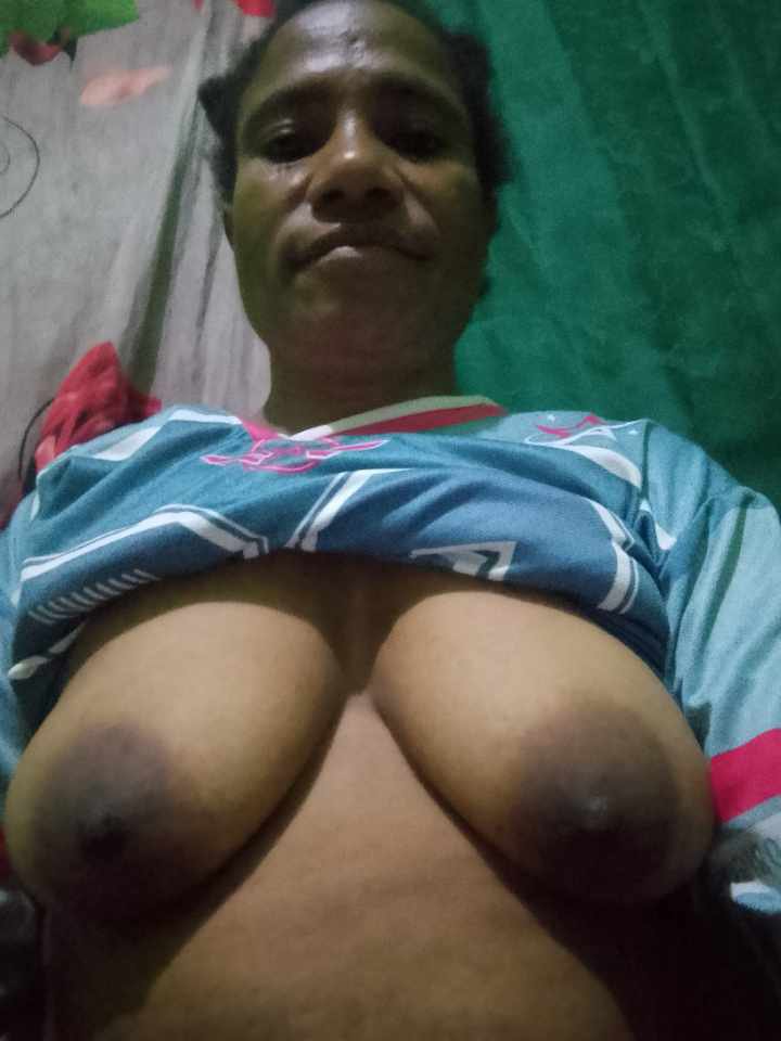 NEHEYALIHcgej's tweet photo. Cukup dengan begini bisa rasanya nikmat itu syng https://t.co/6teL4aG34k
