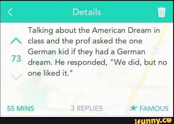 found_it_funny's tweet photo. https://t.co/nPkpKBYI0t