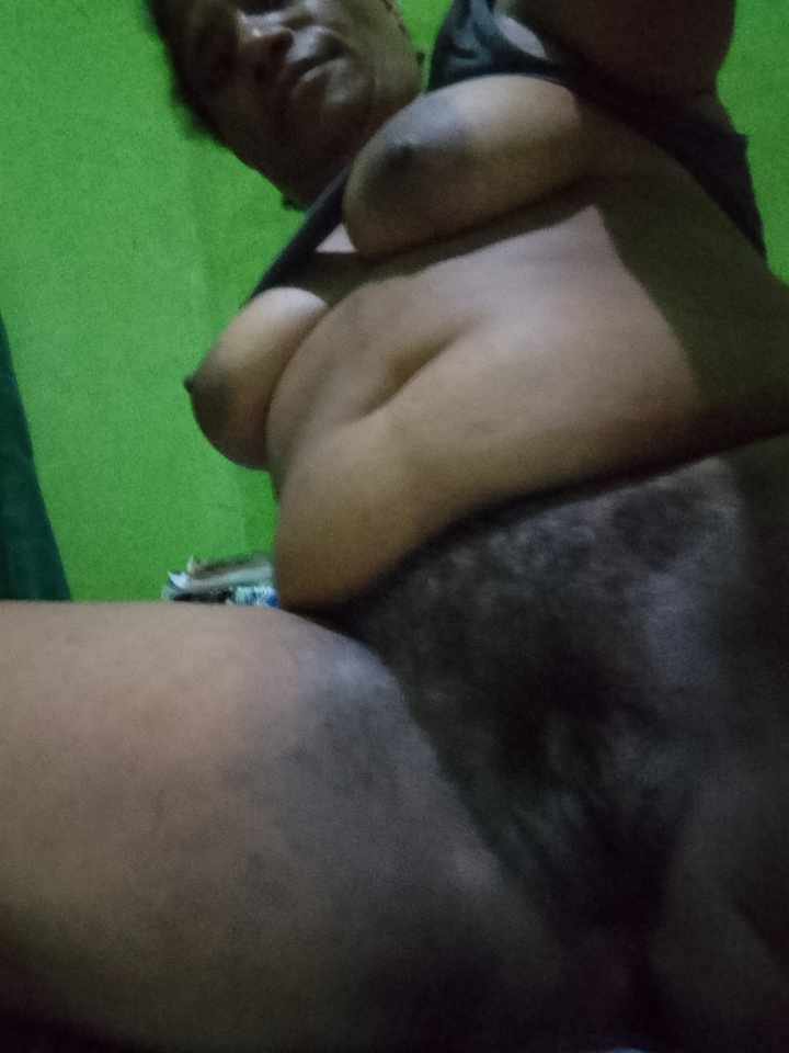 NEHEYALIHcgej's tweet photo. Cukup dengan begini bisa rasanya nikmat itu syng https://t.co/6teL4aG34k