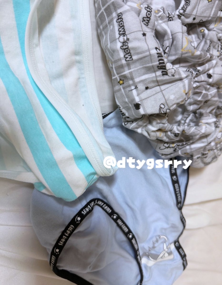dtygsrry's tweet photo. るるがこどぱん辞めて悲しいってよくDMくるんだけど

全然めちゃくちゃに履いてるよ😃 https://t.co/pE8Ujd4pTy