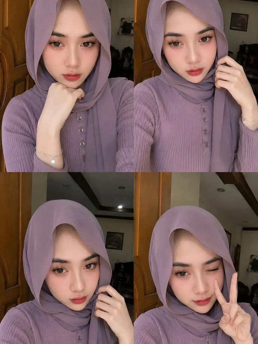 DieaHussein's tweet photo. ready open bo vcs bandung tapi aku chubby ada ga ya
#bobandung #openbobandung https://t.co/XMbHW7Q0B2