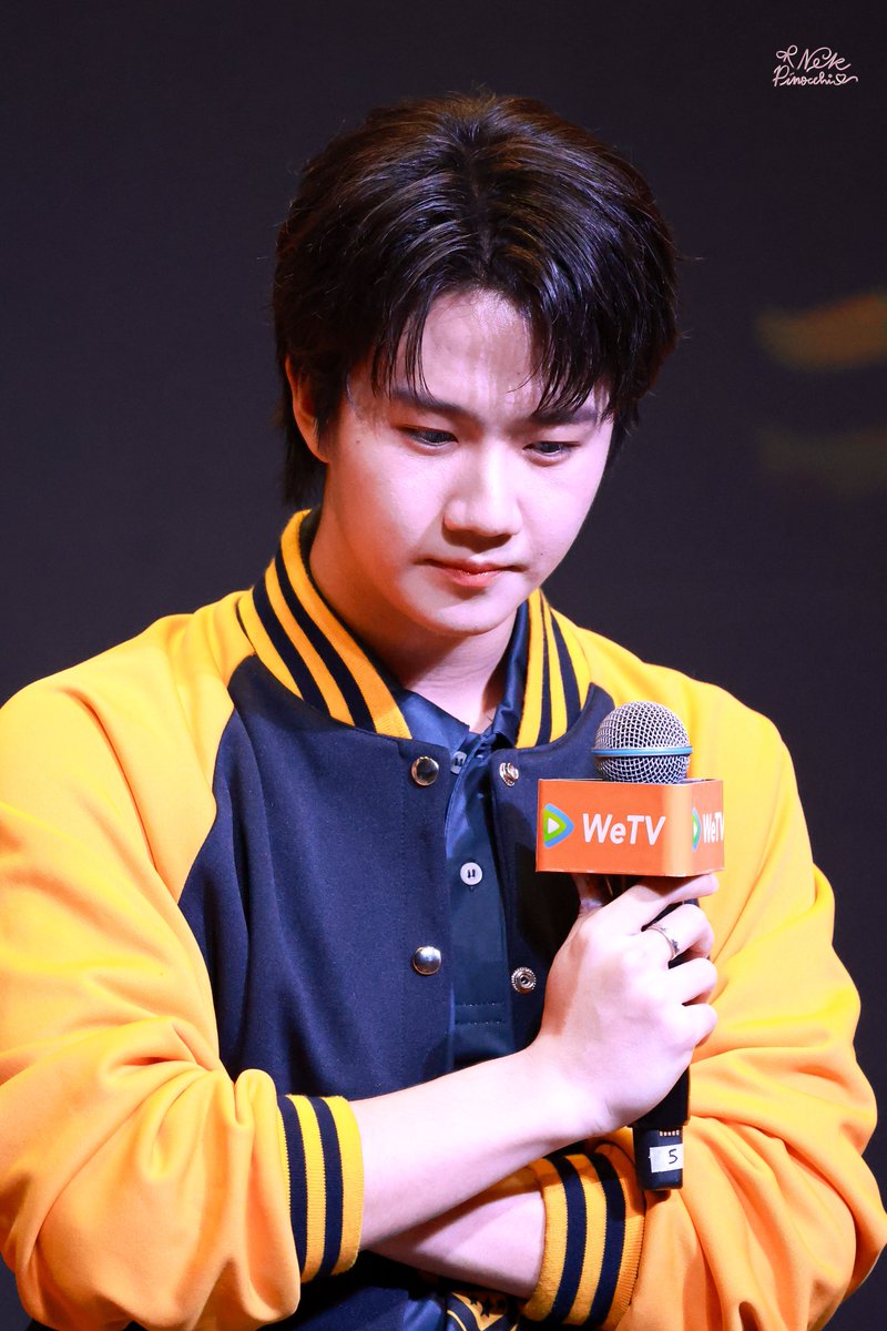 neknrcp's tweet photo. น้องคนนี้น่ารักจังง  น่าเอ็นดูวอ่าา🤏🏻🥹

BE MY PLAYER TWO EP6
ʚ #ซอโซ่ล่ามธีร์EP6 ɞ
✨ꔛ◦. ꒰@Jengchtps #JengChotipat ꒱💕´ˎ˗ ✦ https://t.co/Vwte0cxNeO