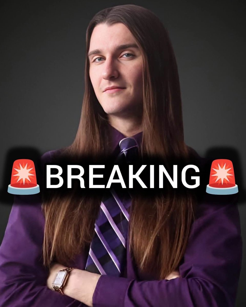 eagameover's tweet photo. 🚨BREAKING: Scott Presler Wins Beaver County Republican State Committee (District 4)!

The conservative activist and grassroots powerhouse has secured a decisive victory in Pennsylvania’s May 19 primary, topping the multi-candidate field with 7,853 votes (21.31%) — the highest total in the “vote for 5” race. 

Presler, who moved to Beaver County and poured energy into voter registration efforts that helped deliver Pennsylvania for Trump in 2024, now earns a seat on the Republican State Committee. He pledged to poll local Republicans, share agendas transparently, and represent Beaver County’s voice at the state level. 

A huge grassroots win for the America First movement in the Keystone State. 🇺🇸