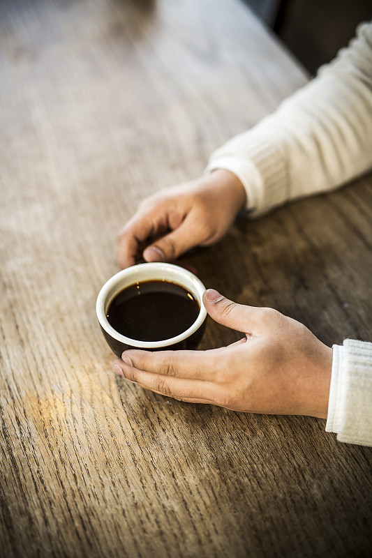 logan_mcv's tweet photo. Tried the new coffee blend with notes of citrus and honey—this morning pick-me-up just got a delicious upgrade. ， https://t.co/2K6DjOBXlA