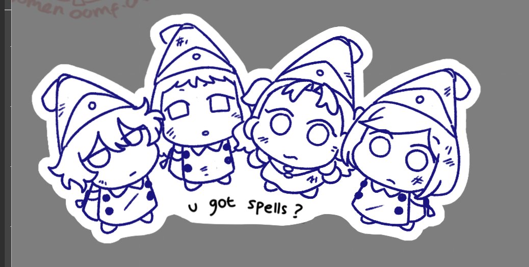 ppyuuingles's tweet photo. please feed them https://t.co/BdKoUj2ixe